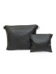Monochromatic Personalized Tallit & Tefillin Bag S | Tefillin & Access